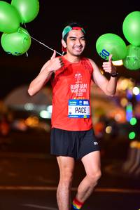 BIB: 2323
                            <button type="button" onclick="openModal(20969344)" class="btn btn-primary btn-sm float-right btn-popup" data-toggle="modal" data-target=".modal-high-quality">
                        <i class="fas fa-shopping-cart"></i> Add to Cart
                    </button>
                                            <button type="button" onclick="isThisMe(20969344, true)" class="btn btn-success btn-sm float-right btn-popup btn-isme hidden" data-toggle="tooltip" data-placement="bottom" title="นี่คือรูปของคุณใช่ไหม คลิกที่นี่เพื่อเอาเข้าอัลบั้ม">
                        <i class="fas fa-plus"></i> Add to album
                    </button>
                    <button type="button" onclick="isThisMe(20969344, false)" class="btn btn-warning btn-sm float-right btn-popup btn-isnotme hidden">
                        <i class="fas fa-ban"></i> Remove from album
                    </button>